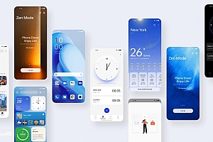 一加揭示氧os13beta公测时间
