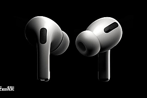 苹果airpodspro2无线耳机存在a2dpbug