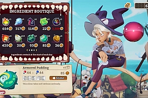 《魔药经济学》v20221123中文版