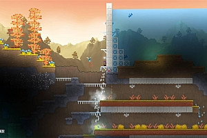 《挖或死》v1.11.861中文版