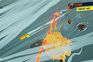 《飞剑快艇》Build.9920361中文版