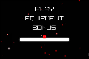 诙谐闯关娱乐游戏 不可能的故事