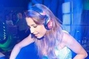 玩技资源精心挑选私藏DJ舞曲免费下载试听