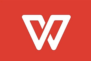 【破解软件】WPS Office 2019专业版(内附终身授权序列号)