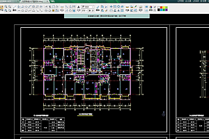 【破解软件】CAD迷你画图 最新V2020R11 会员 全功能 绿色版