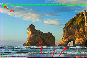【破解软件】录屏软件 D3DGear 5.00.2297