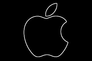 【系统工具】黑苹果BigSur11.4三分区版系统安装包某宝付费版