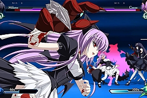 《幻象破坏者》v1.02.3479.A3中文版