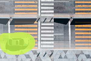 【免费软件】图片AI魔法消除工具离线版,完全免费!