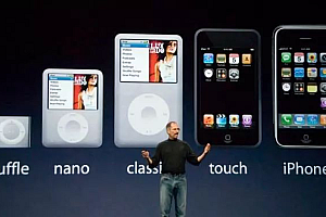 零基础学PS,30堂课从入门到精通