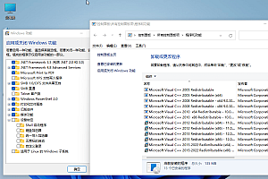 小修Windows11 22000.613专业版