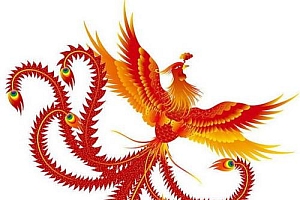 朱雀宫深打一个生肖(朱雀宫深的意思详解)