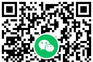 建行数字人民币6元购16元立减金