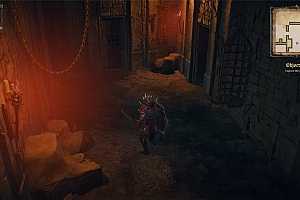《亚瑟王:骑士传说》v1.0.2中文版