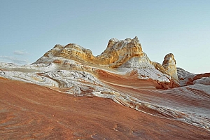 苹果IOS高清壁纸下载