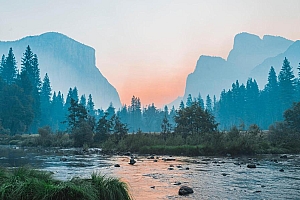 大好河山图片高清壁纸下载