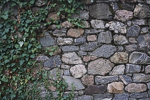 非主流个性墙面高清图片壁纸