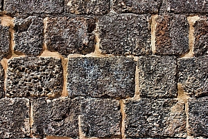 高清棕色背景图片壁纸