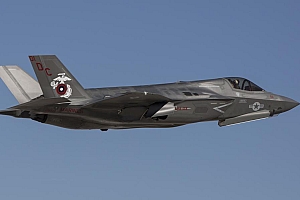 F35战斗机电脑电脑壁纸图片