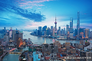 兵强马壮指的什么生肖(秦汉之前哪一座城市称得上兵强马壮)
