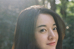 招财进宝是什么生肖(一路升职加薪招财进宝)