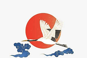 国潮文化元素