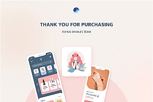 化妆品电子商务App