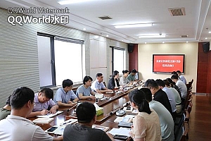 江苏泗洪县委宣传部开展“强国复兴有我”主题党日活动