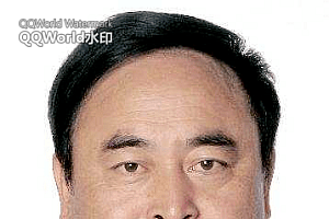 黑河市委原副秘书长张世华接受纪律审查和监察调查