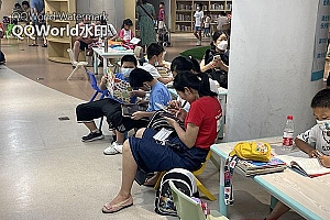 湖南政协:5年办结4.1万条 每条微建议背后都是为民初心