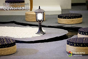 郑州,何以成为各大茶叶品牌必争之地?