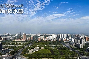 振奋人心!巩义市营商环境评价在全省103个县市中排名前十