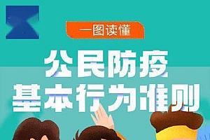 重庆疾控23日新增重点排查地:涉及北京 天津 广东 四川