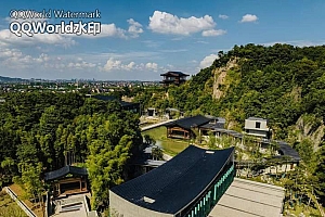 官方披露:杭州国家版本馆系公益一类事业单位,副厅级