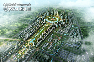 许昌市城乡一体化示范区:“四项行动”为企业健康发展注入更强动能