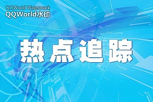 江苏连云港一地风险降级,调整后全域实施常态化疫情防控措施