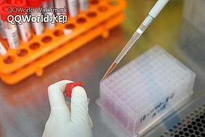 顺义:近期购买过这些食品、到过这些风险点位的,立即报备
