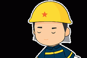 邯郸冀南新区 | 暑期燃气安全送到居民身边