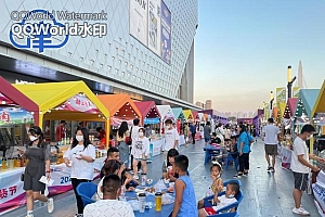 “品质消费农村行”启动“三好”下乡推进农村消费市场转型升级