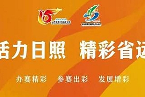 103处118个监控设备!即将开始抓拍