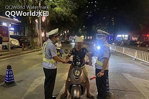 精准发力 铸盾护安
