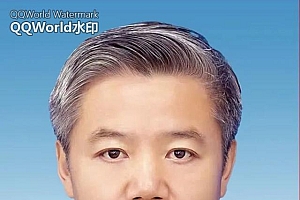 河北省公安厅迎来新任党委书记