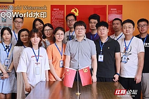 走街串巷送健康做科普,中南大学医学生为江华做医疗调研实践