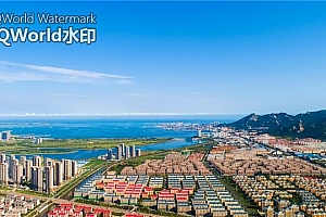 全民总动员,威海荣成石岛管理区开启创城“加速度”