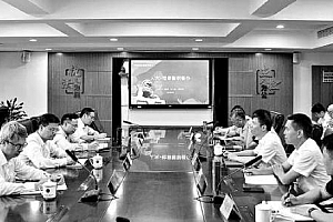 监督效果实现“1+1>2”