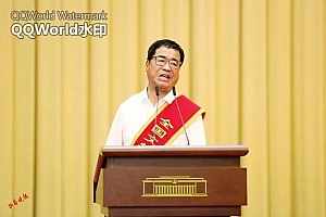 全国文物工作会议在北京召开 山西2个集体3名个人受表彰