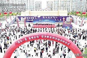 多方发力强筋骨 送去助企及时雨——酒泉市积极落实50条稳住经济一揽子政策措施