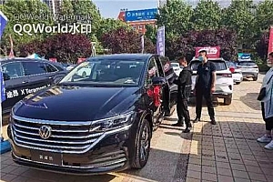 线上“新活力” ,线下“烟火气”!禹城多点发力提振消费