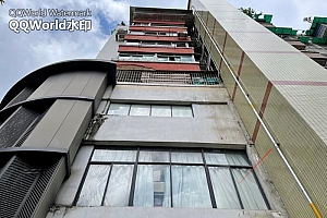 城市更新区域内楼栋有望实现管道燃气全覆盖