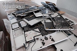 一滴油揪出一串“洋垃圾”,浦东海关加强风险研判连续查获7批次固体废物